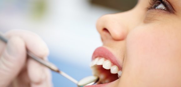 Finding a Best Dentist in Lincoln Square