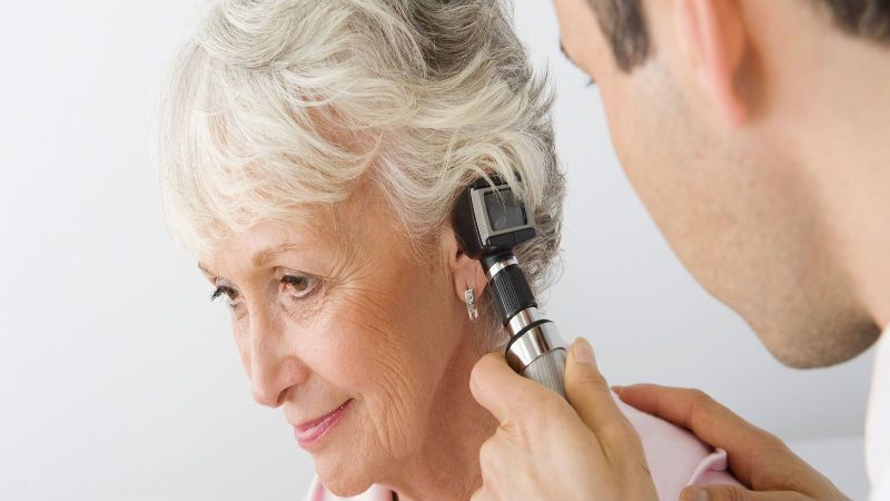 Achieve Better Hearing with Personalized Hearing Aids in Wilmington, NC