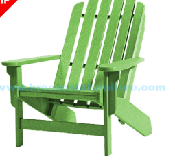 The Breezesta Skyline Bench – Stylish Outdoor Benches