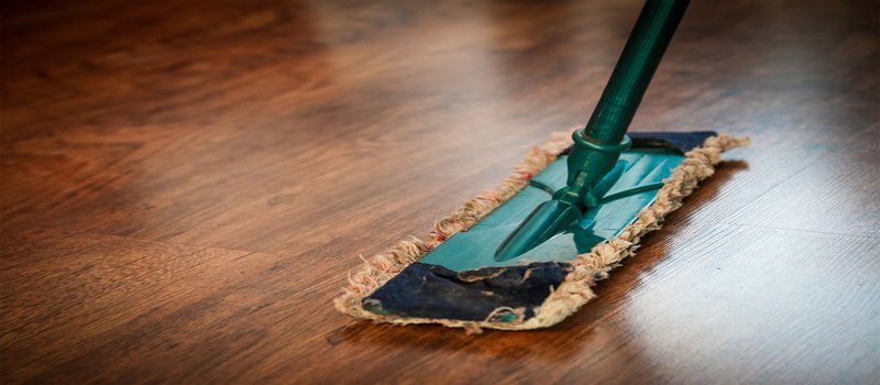House Maid Services in Naples Give Residents More Time to Enjoy the Weather