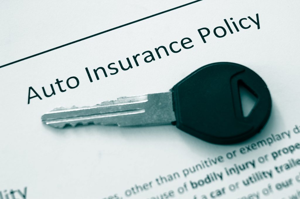 Tips For Getting an Auto Insurance Quote in Milwaukee