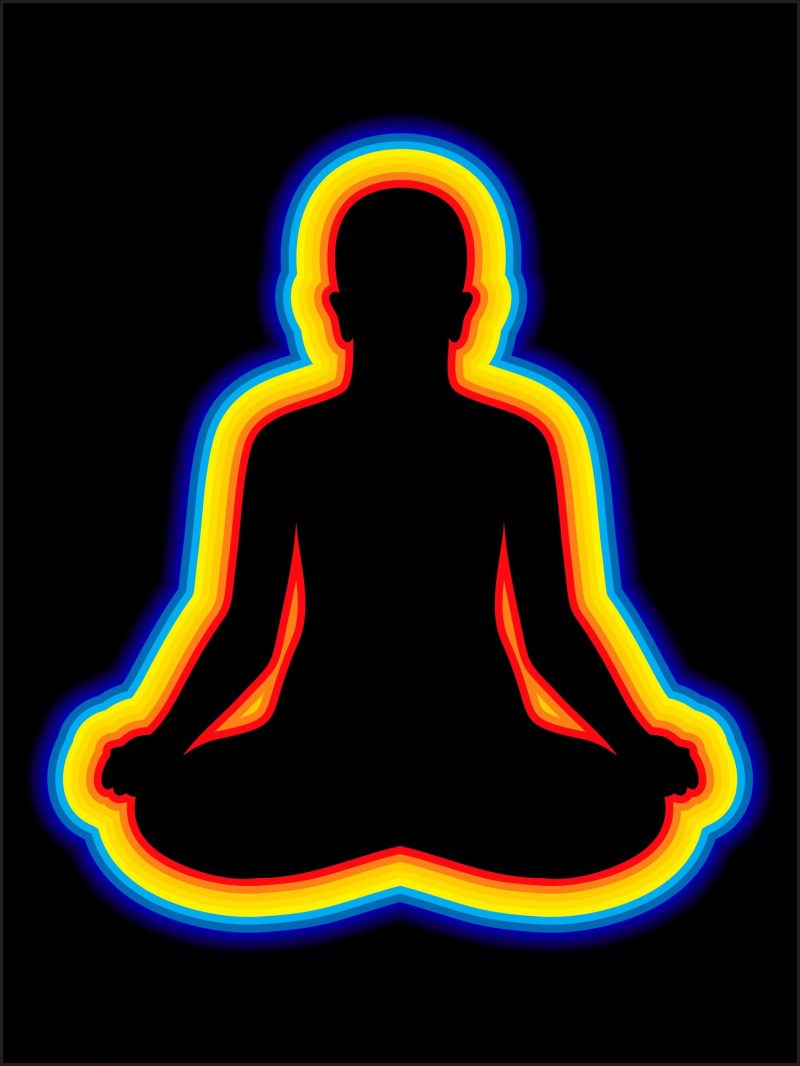 How to Make Yoga Fun for Children with the Right Training