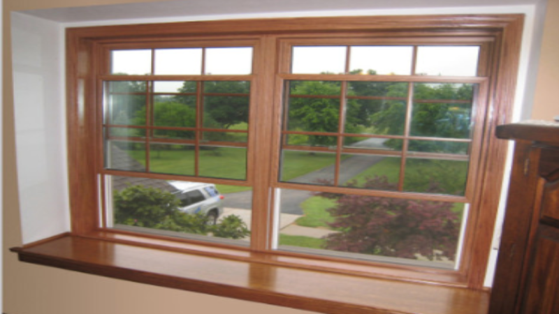 What to Expect from Acoustic Windows Installation Services