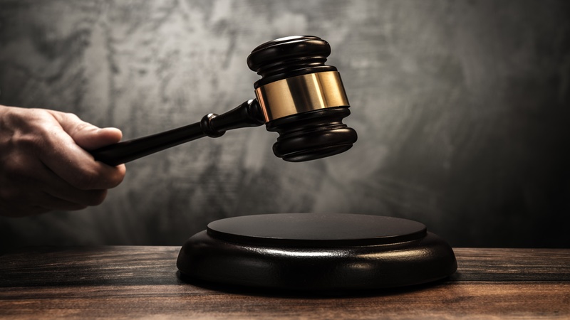 Professional Workers Compensation Lawyers in Effingham, IL Handle Death Benefit Cases