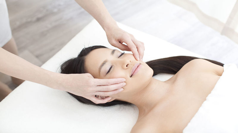 Get Exceptional Results with Laser Skin Resurfacing in Del Mar CA