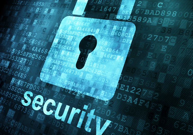 Strengthen business security with access control installation in Roseville CA, for peace of mind