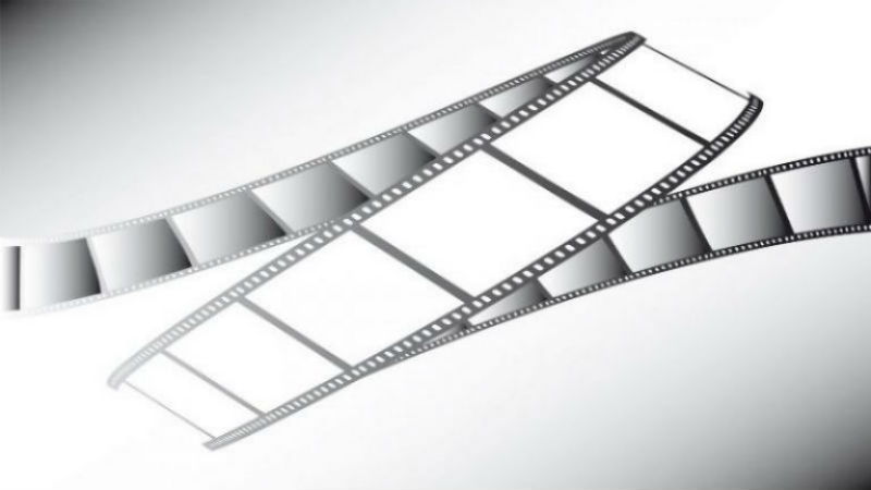 Benefits of Listening to Streaming News Radio