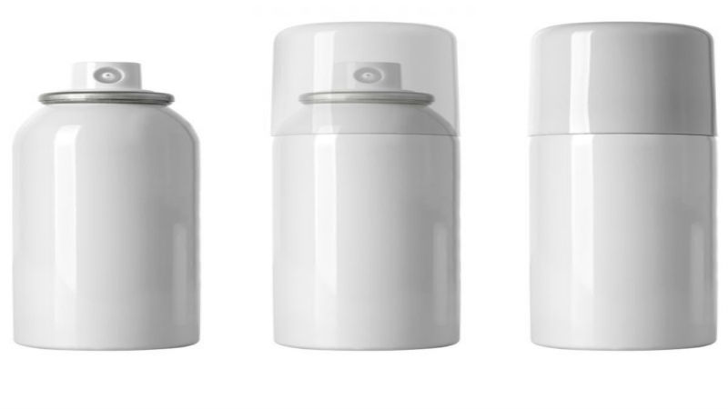 Tips For Selecting The Right Industrial Sealants and Adhesives