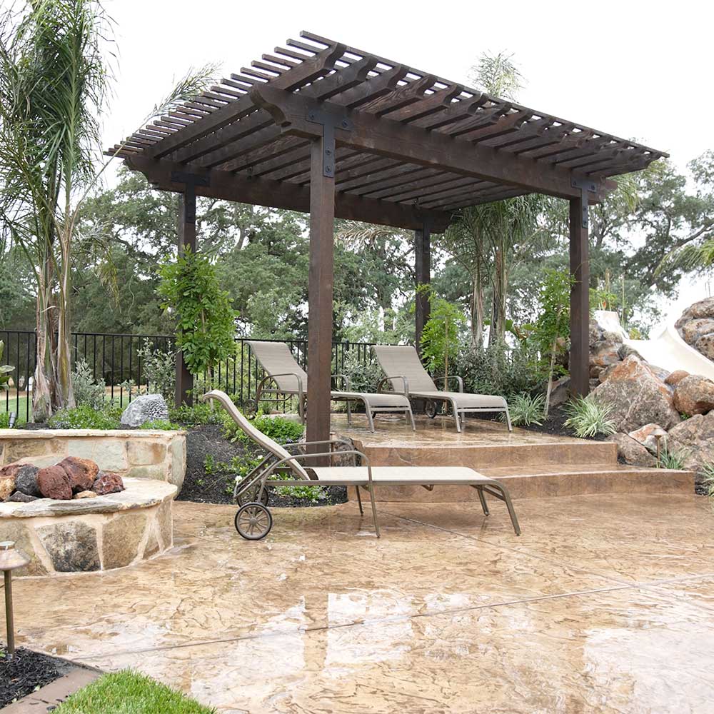 Expanding The Use Of Your Bakersfield Outdoor Living Space