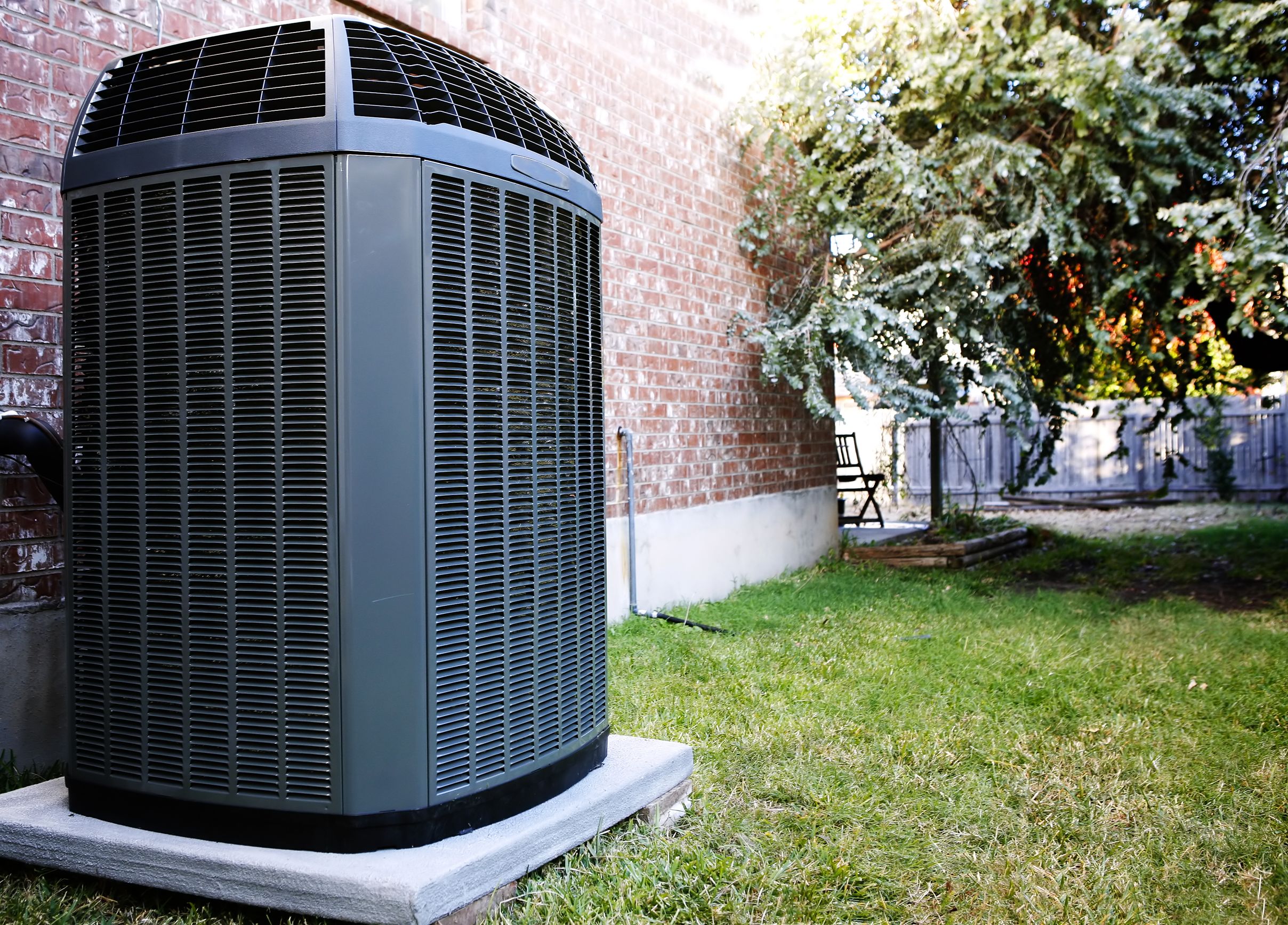 Top Tips for Choosing the Right Commercial HVAC System for Your Business