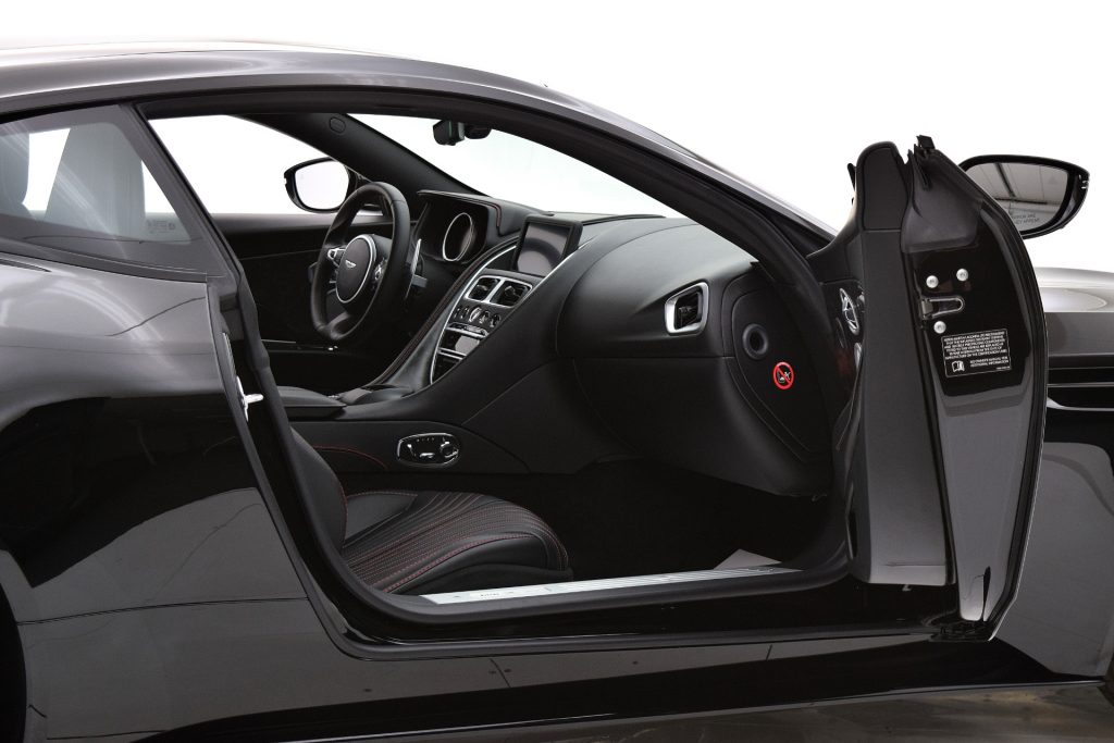 How to Save on the Used Cars for Sale in Palmyra, NJ Wiki Articles