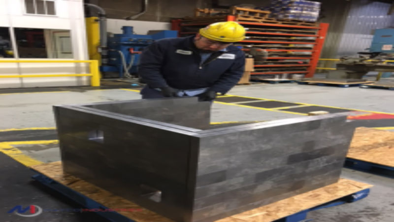 Discovery of X-Rays Quickly Proved Both Miraculous And Dangerous