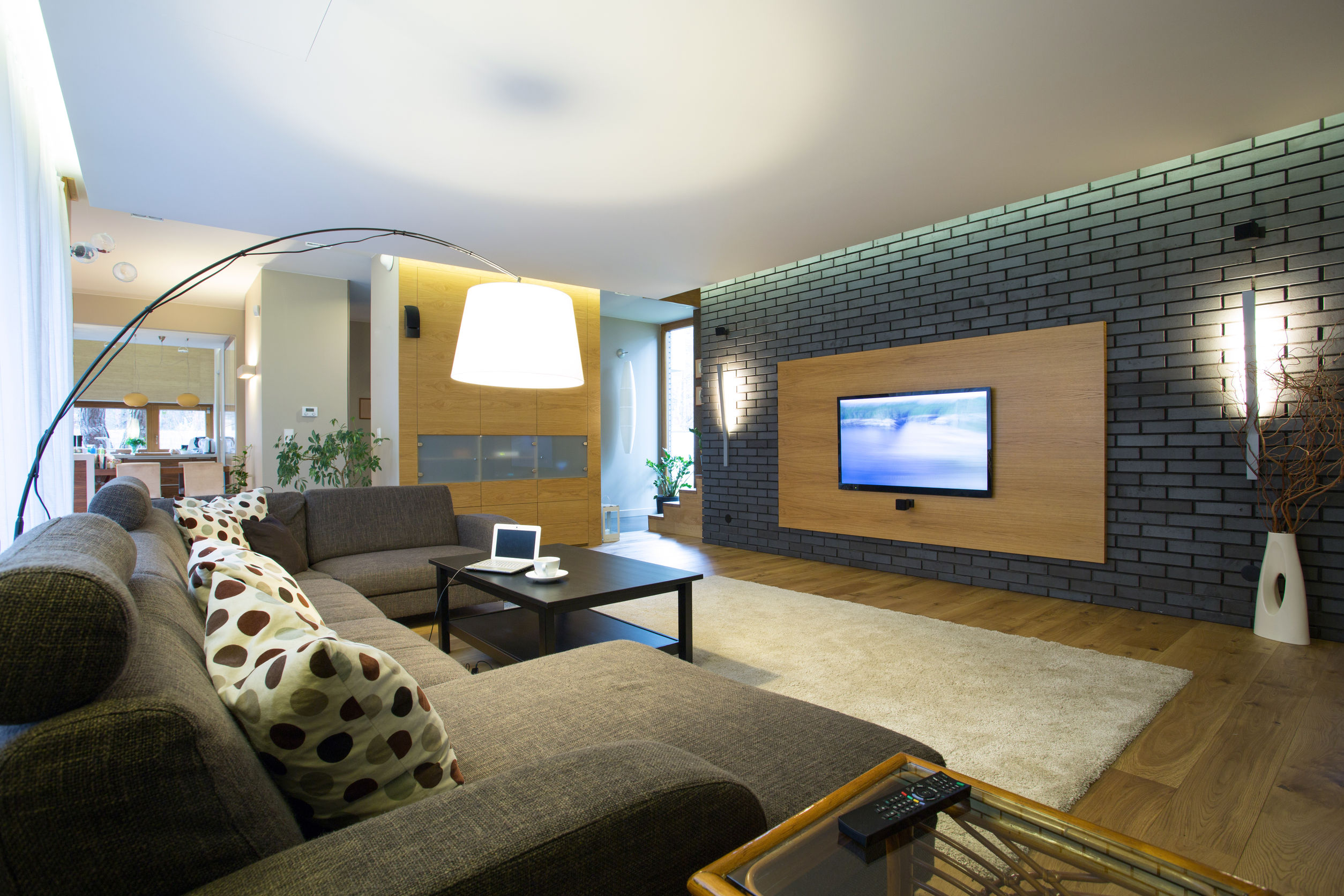 Elevate Your Rental Game with Airbnb Management Service in Las Vegas, NV