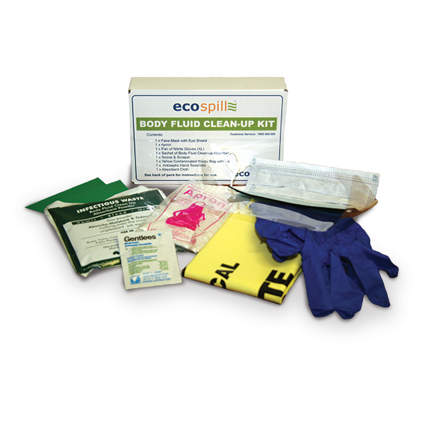 Mercury Spill Kits How They’re Different Wiki Articles