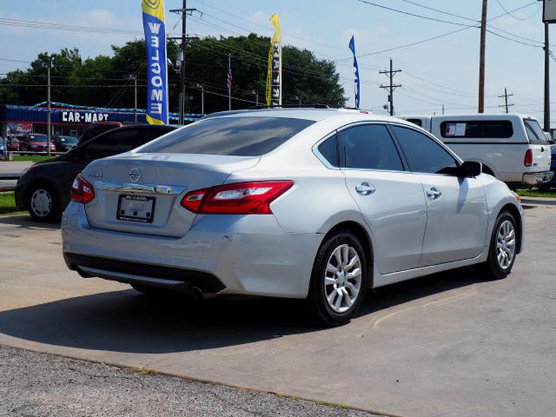 Three Important Questions to Ask When Searching a Dealership for a Used Car