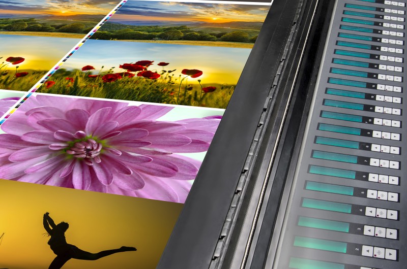 Tips For Ordering Custom Embroidered Apparel in Fort Collins, CO