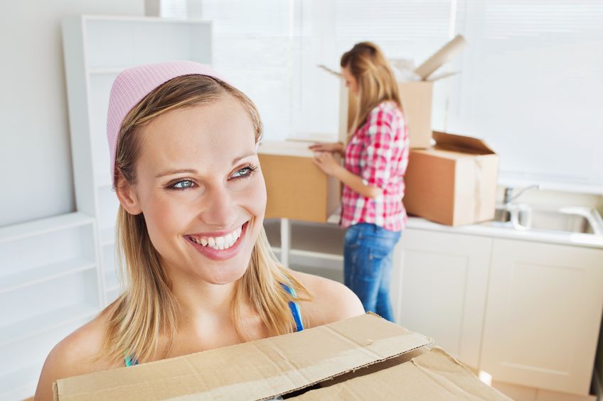 Common Services That A Cardboard Box Manufacturer Can Offer To Your