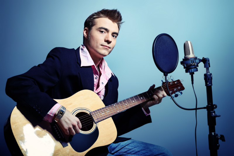 A Look at the Many Benefits of Violin Lessons for Young Children