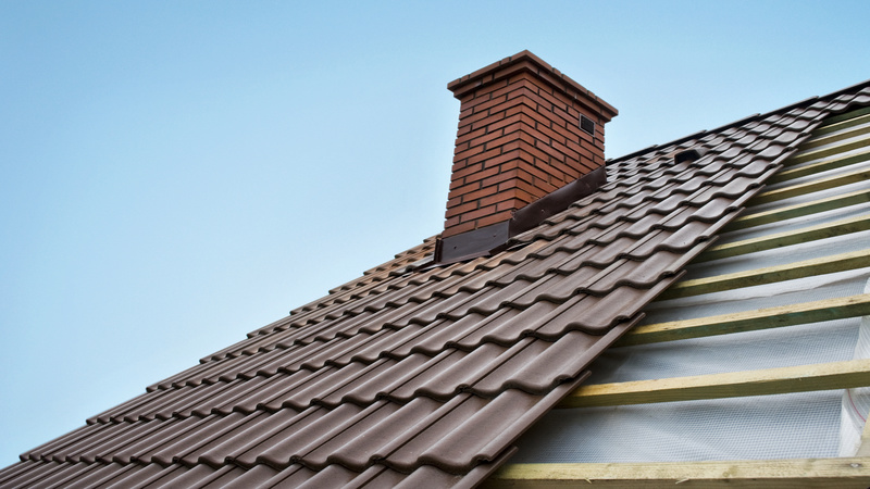 Where To Find The Best Chimney Sweeps In Columbus Oh