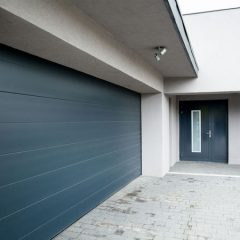 Garage Door Replacement in Skokie and Your Investment Property