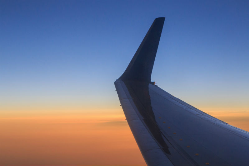 How to Take All of the Hassle Out of Private Plane Ownership in Sarasota