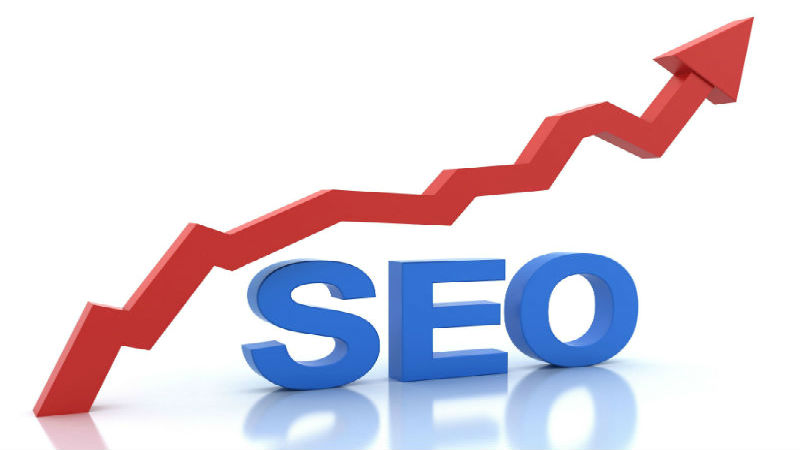 Unlock Your Business Potential with SEO Services Las Vegas