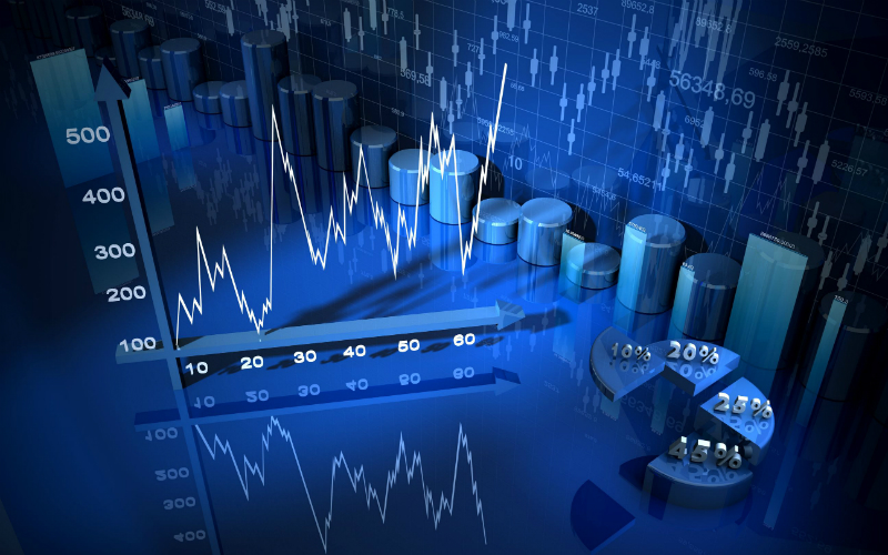 You Need Someone to Help With Investment Planning