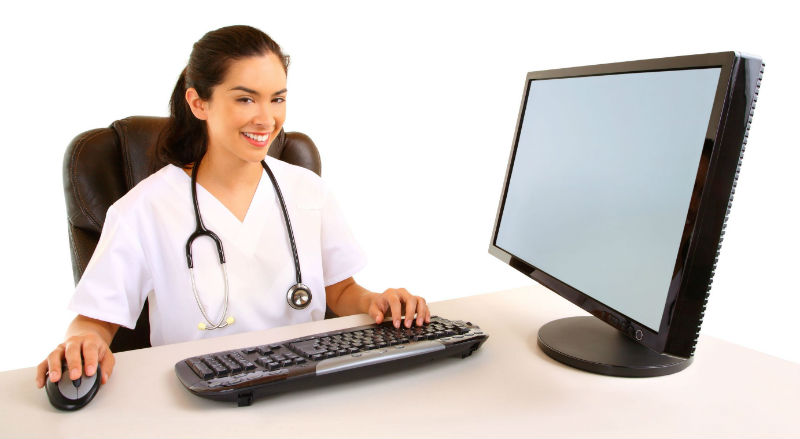 2 Benefits of Upgrading Your Healthcare Facility’s Management Methods