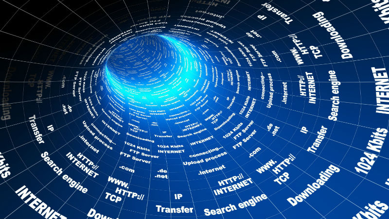 IT Consultant in Eugene, OR: Tailored Solutions for Your Enterprise