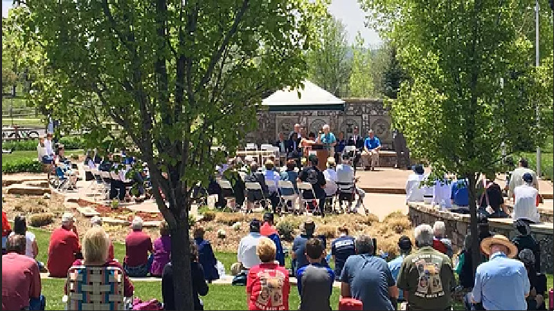 3 Benefits of Having a Life Coach in Loveland CO