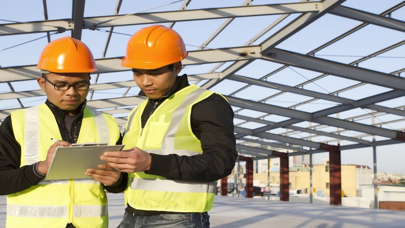 Find Quality Solutions with a Building Material Supplier in Miami FL for Your Next Project