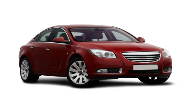 Get the Best Used Trucks in Monroe, LA