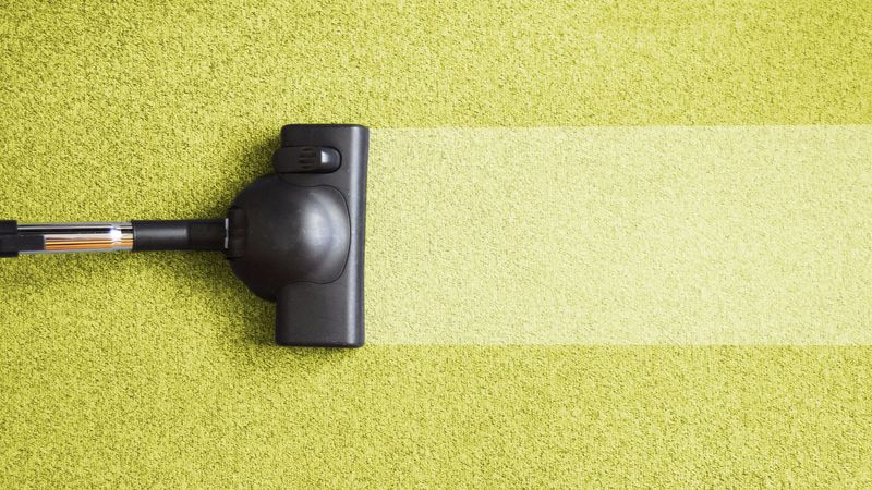 Three Things to Look for When Hiring a House Cleaning Service in Overland Park, KS