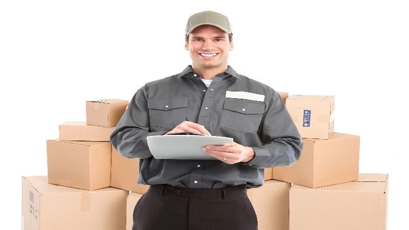 How to Hire Reliable Interstate Movers in Las Vegas, NV