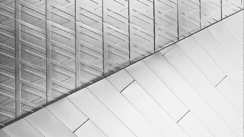 How Do You Do Silver Plating?