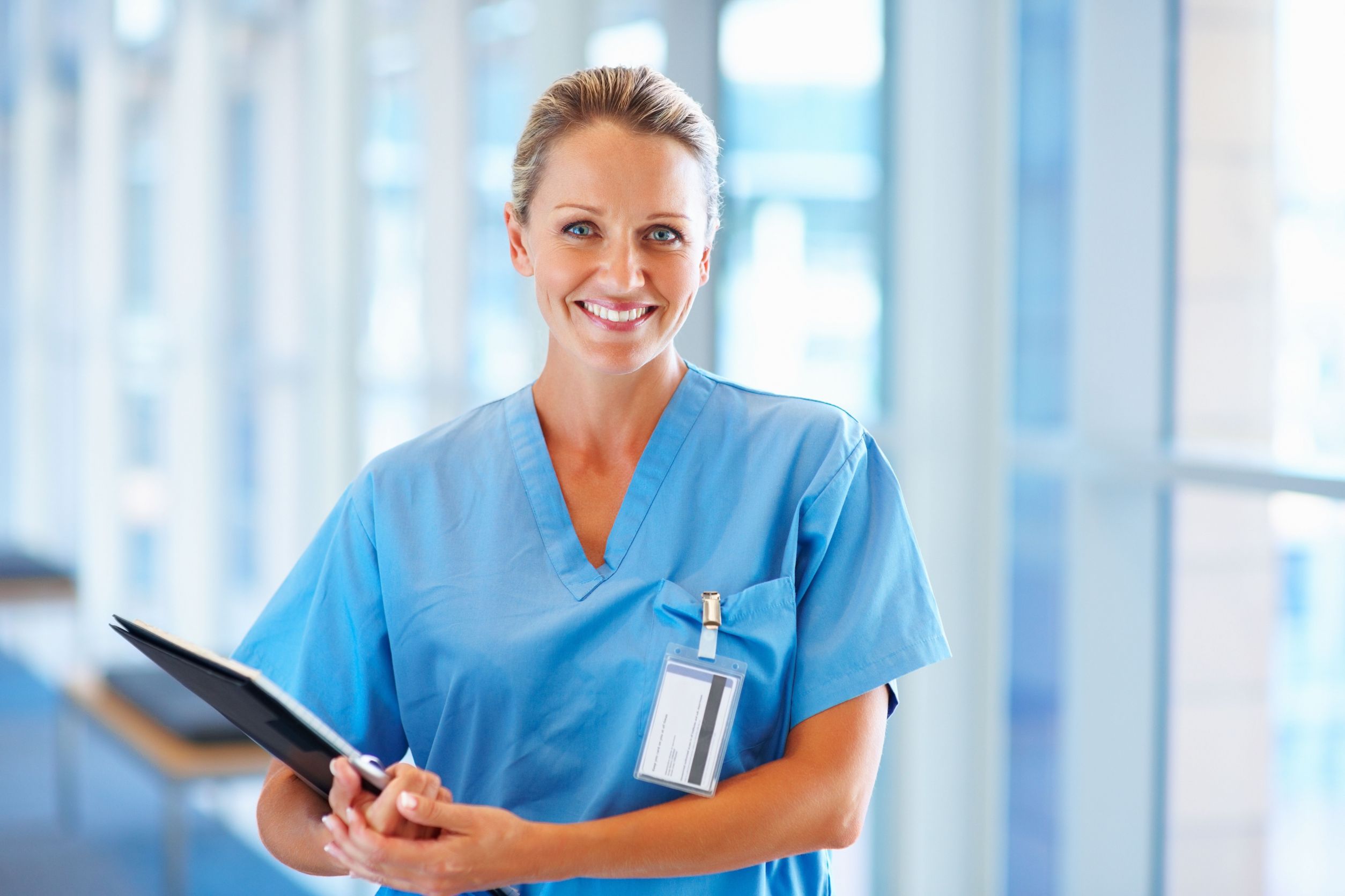 Why Hire Through Sterile Processing Department Staffing Consultants