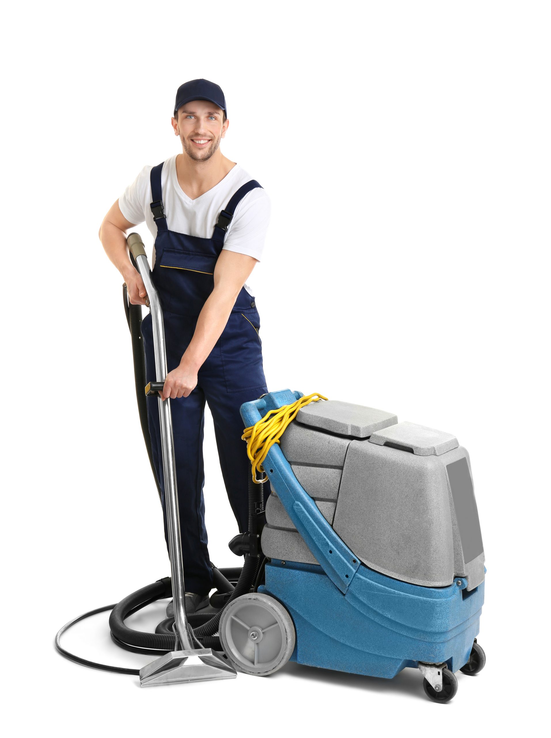 Residential Cleaning in Akron, OH for Your Investment Properties