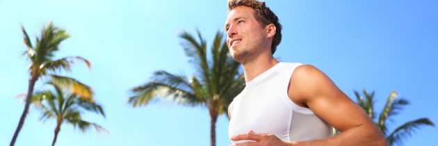 Using a Professional Weight Loss Trainer in Palm Beach County, FL, Is Best