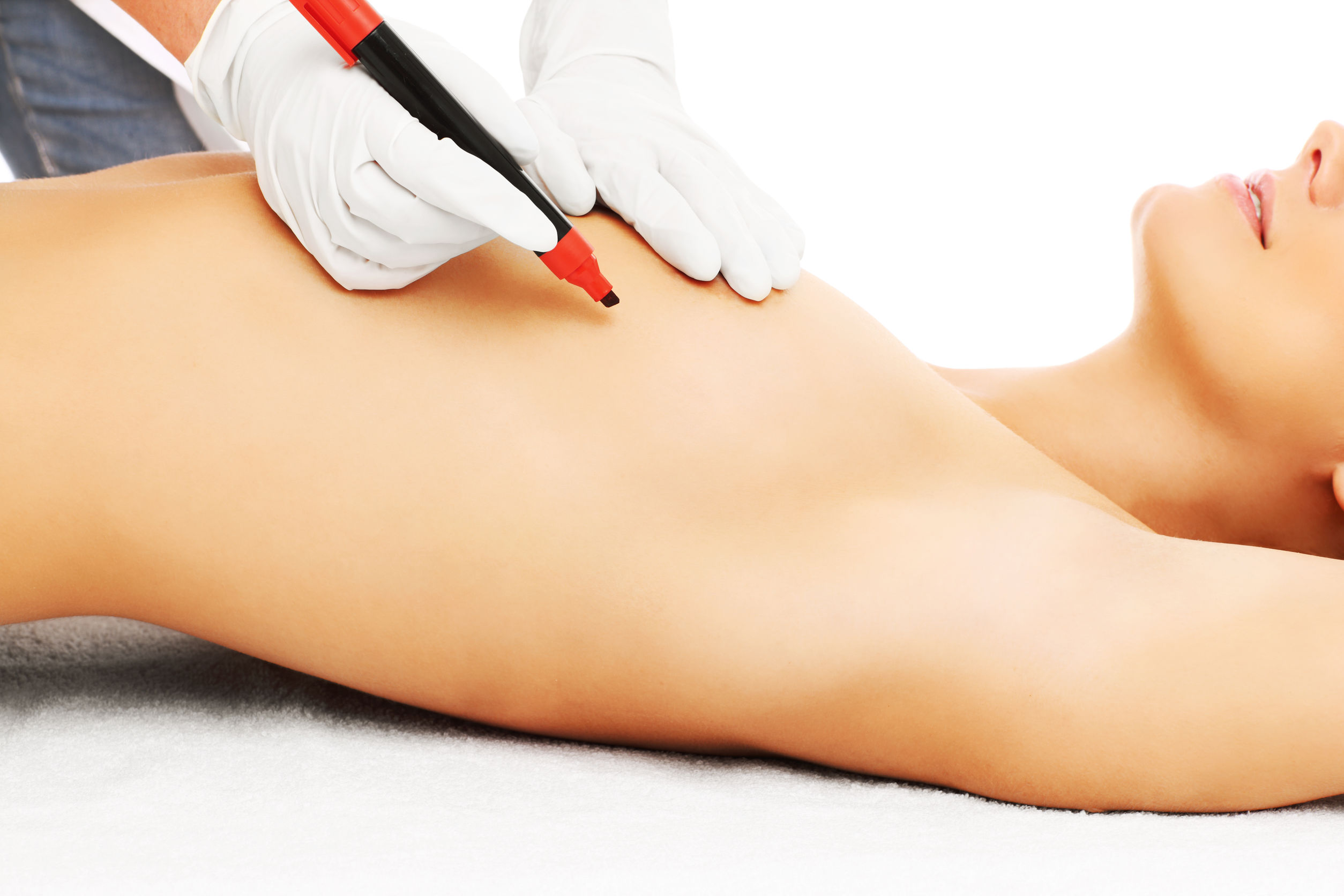 Natural Breasts Are Back In! Get Your Implants Out in Chicago