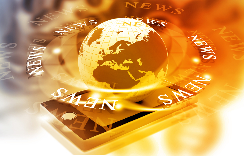 The Dangers To The Public of Media Bias In The United States