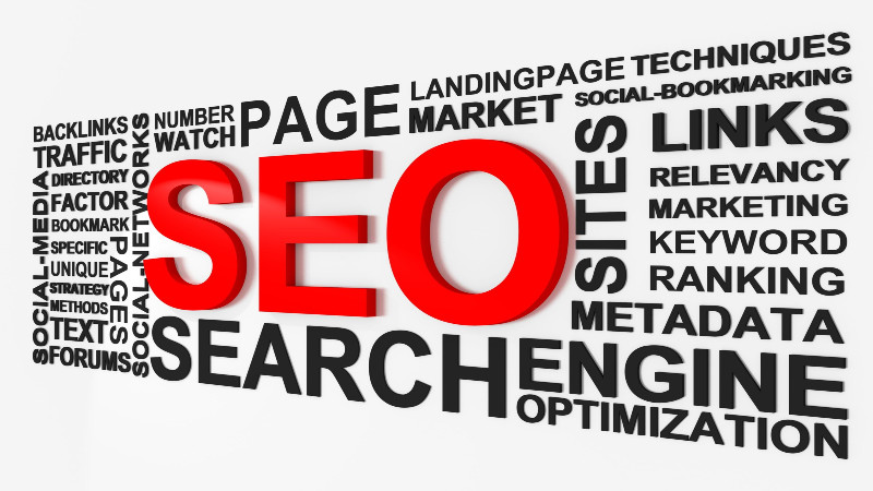 How SEO Services In Fort Myers FL Can Help Reach Your Target Audience