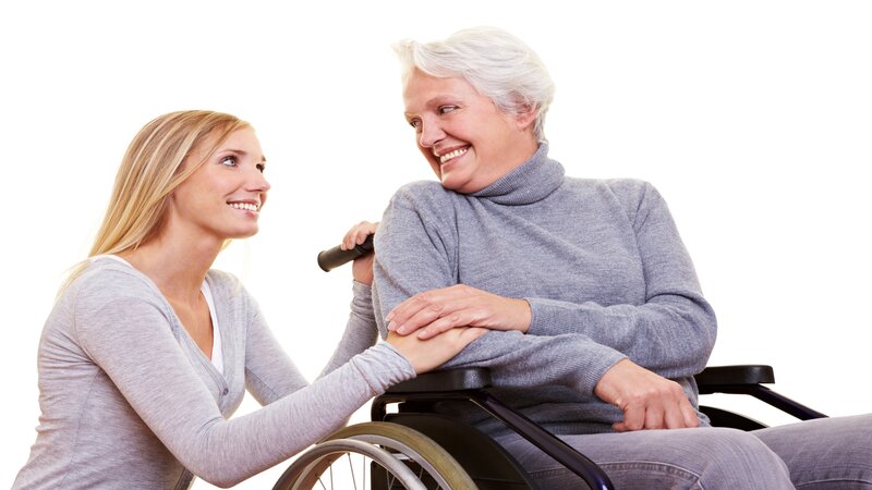 Promote Autonomy and Dignity with Elderly Care in Philadelphia, PA