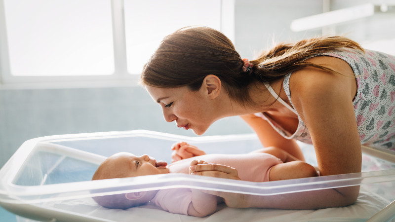 How Doula Services in San Clemente, CA, Can Help You Through Labor