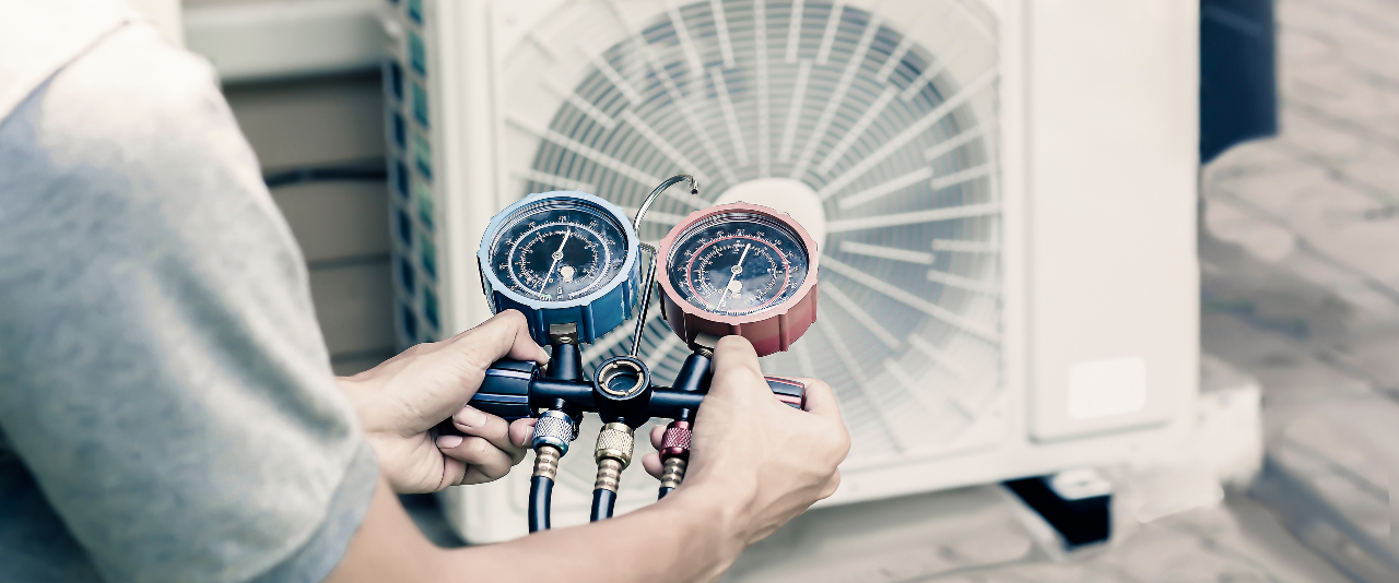 Seeking the Most Trusted and Best HVAC Services in the State of Oregon