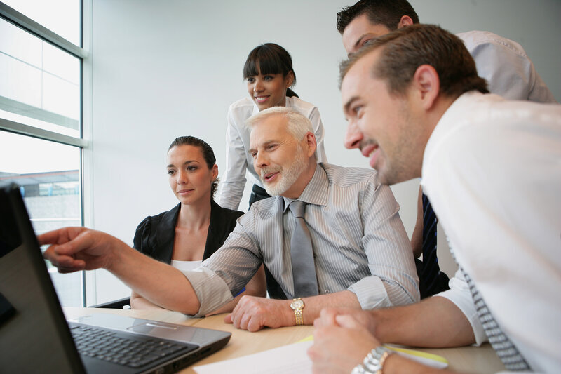 Unlock Proven Strategies Through Life Science Sales Force Consulting in Tallahassee, FL Experts