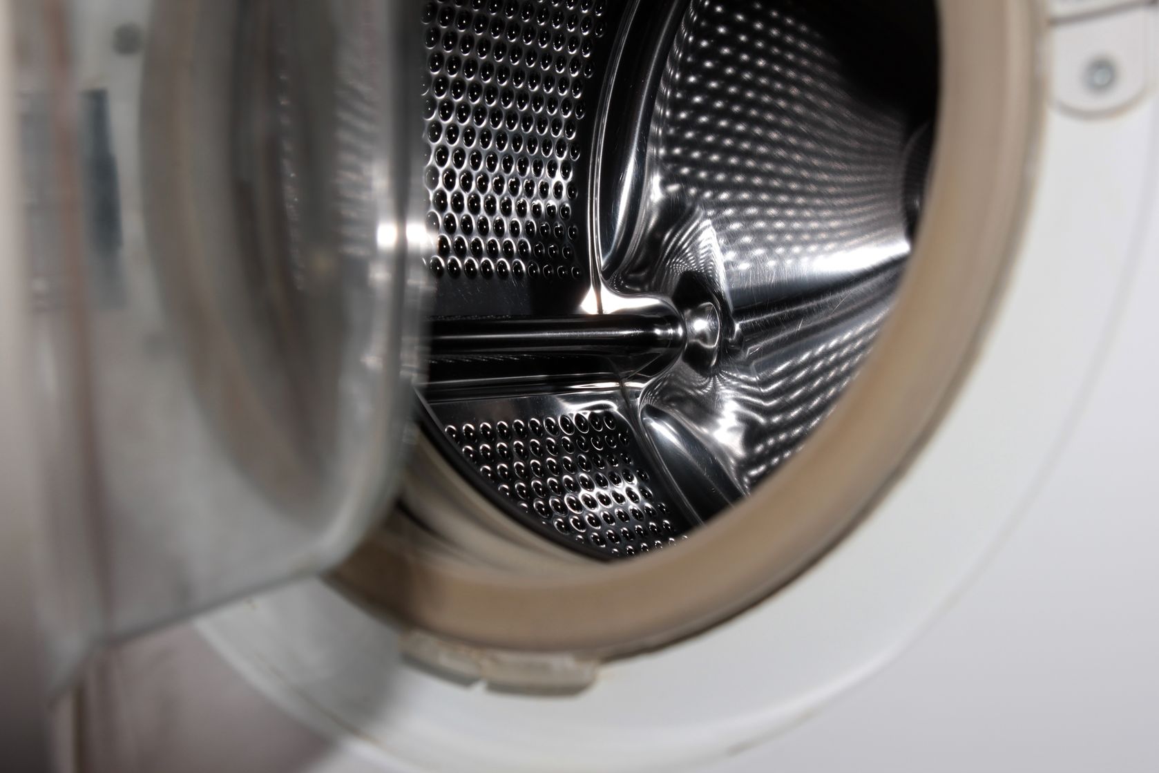 Find the Right Washers and Dryers in Louisville at the Right Store