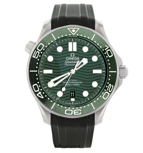 Visiting a Good Watch Shop Online Can Save You Both Time and Money