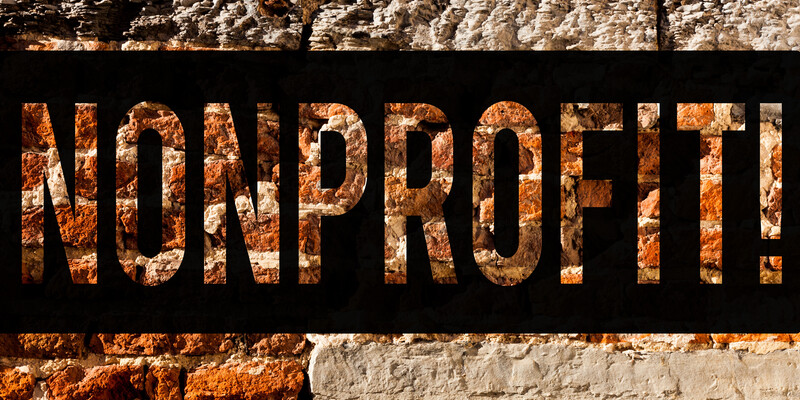 Why Donate to a Nonprofit Organization in St. Petersburg, FL?