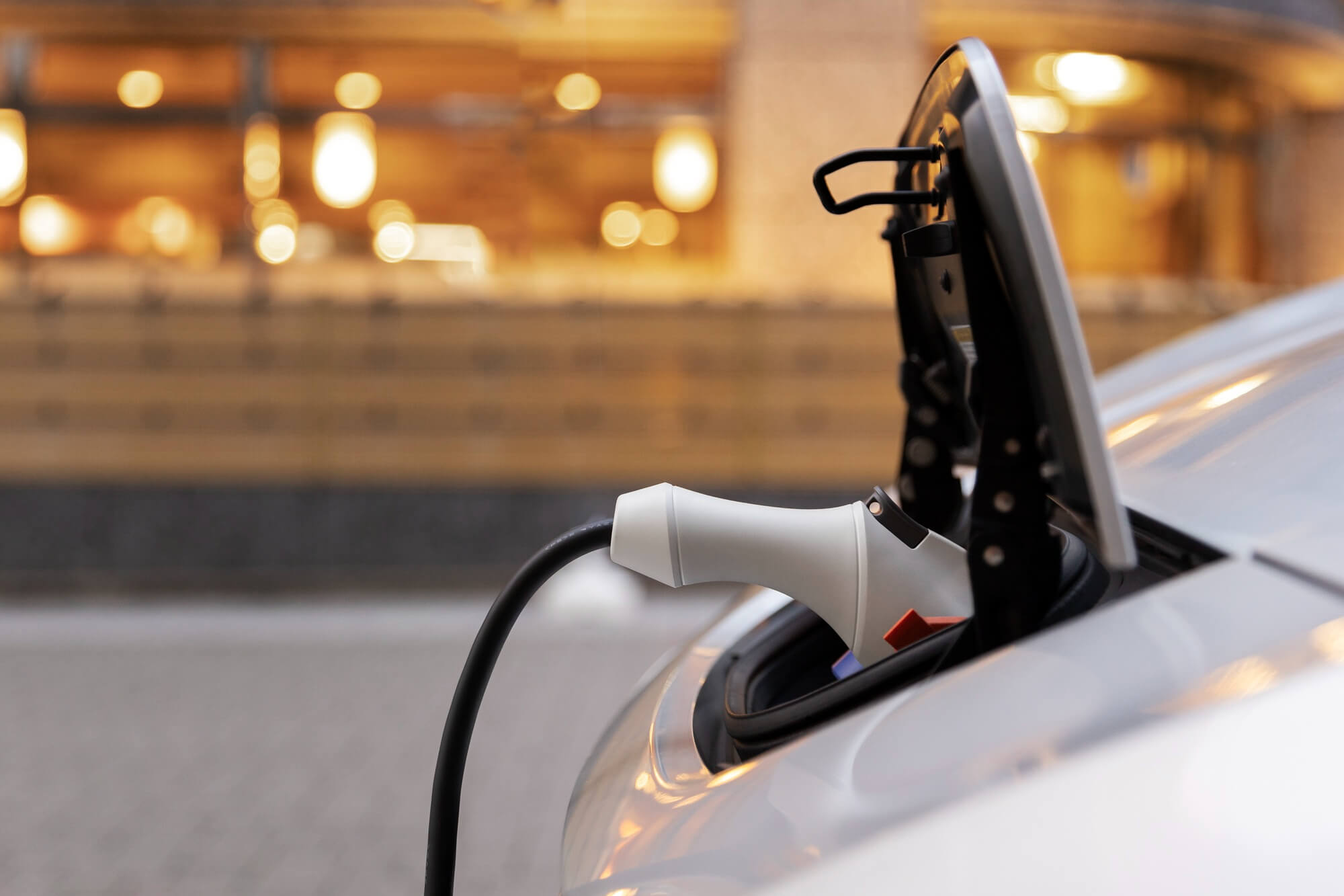 Top-Notch EV Charging Installation in Denver, CO, Helps Get Your Car Moving Quickly
