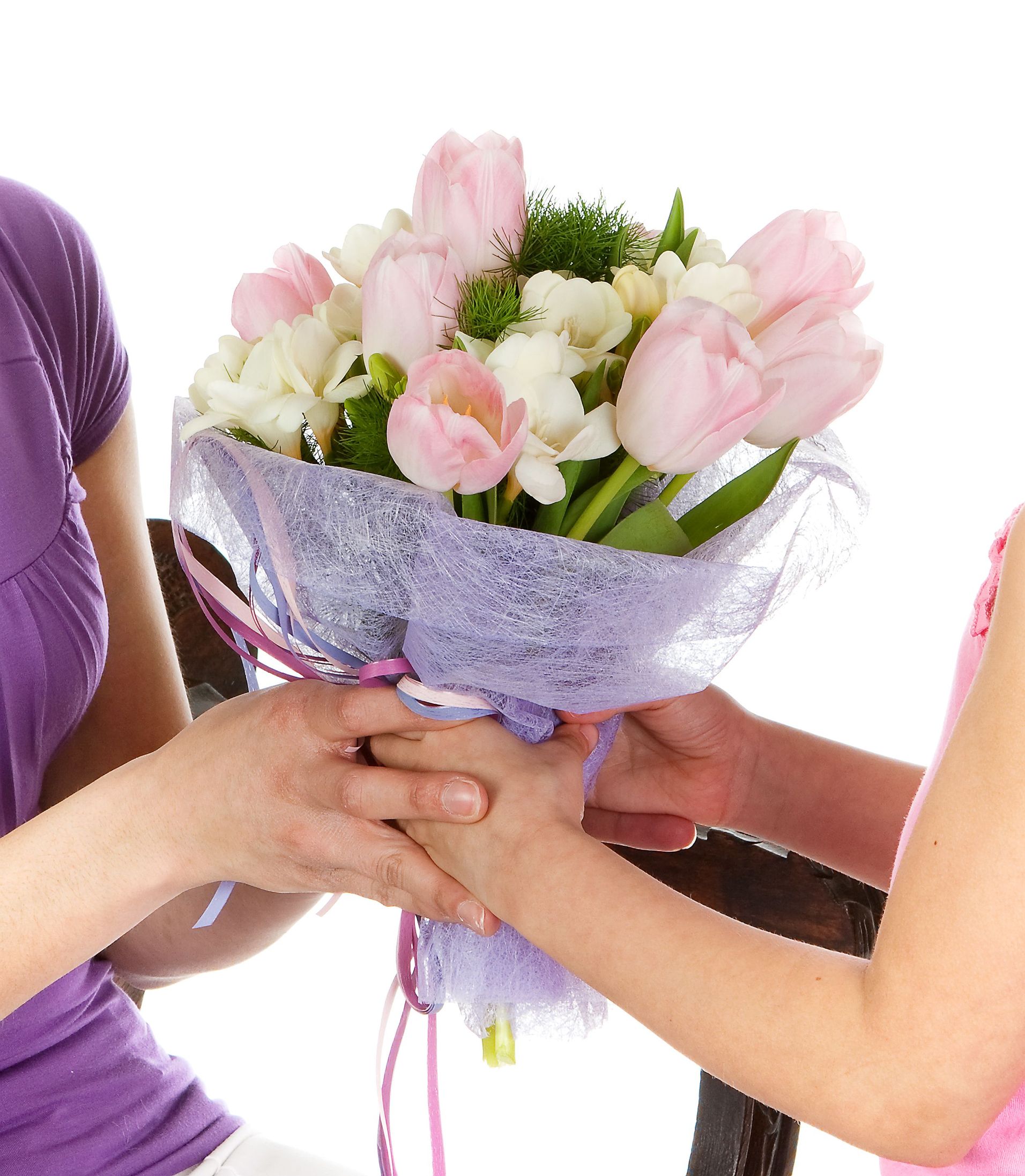 Top Occasions to Buy Flowers in Port St. Lucie, FL